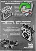 Panasonic 1976 059.jpg